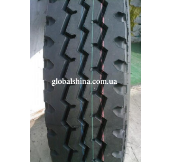 Sunfull ST011 (универсальная) 315/80 R22.5 156/152L PR20